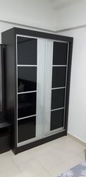 Blk 29 New Upper Changi Road (Bedok), HDB 3 Rooms #607343181